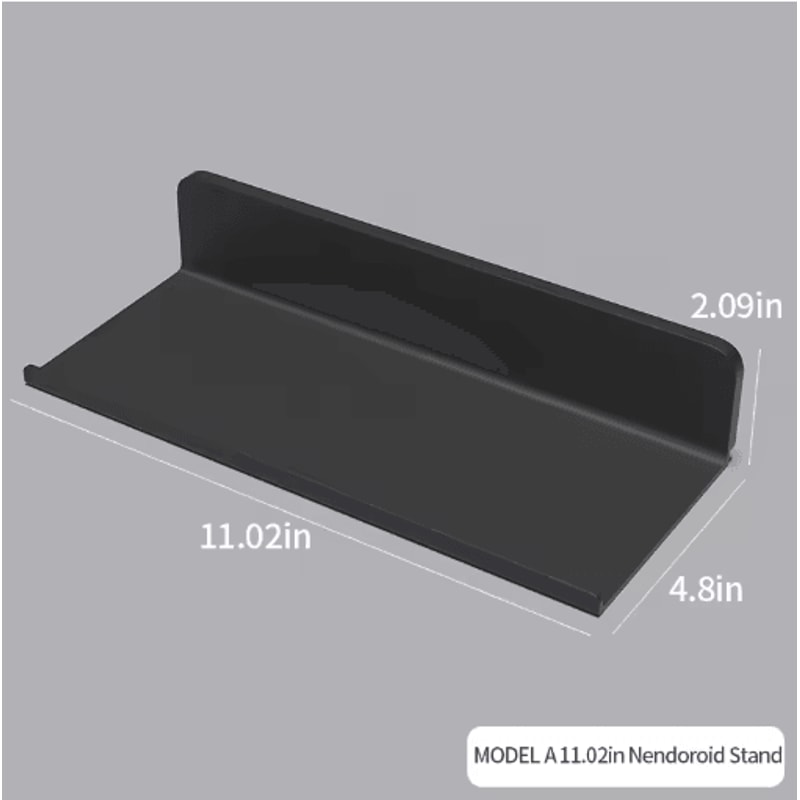 Desktop Storage Pegboard Upright Or Clip On Organizer For Home Office Shelves 28