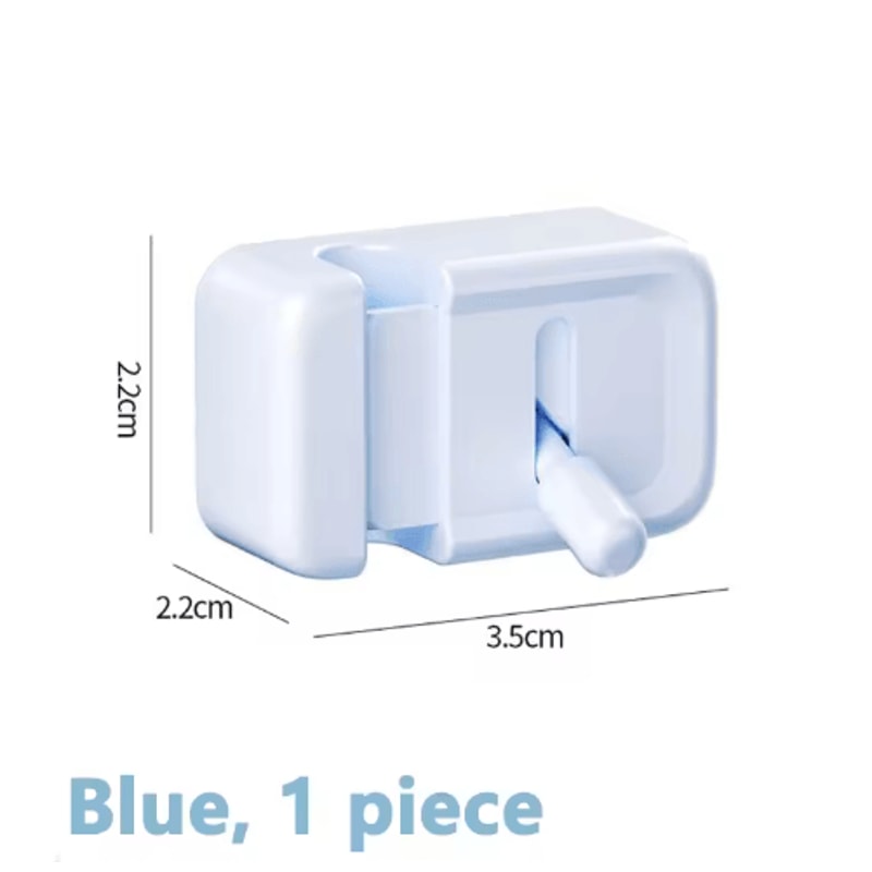 Desktop Cable Organizer Cable Clips For Charging Cords Data Wires And Desk Management 12