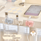 Desktop Cable Organizer Cable Clips For Charging Cords Data Wires And Desk Management 17