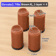Adjustable Height Furniture Risers Multi Size Leg Protectors For Sofa Bed And Chair 5
