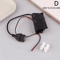 220V To 5V Power Adapter 1A To 2A USB Transformer For Wireless Cameras And WiFi Devices 5