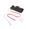 220V To 5V Power Adapter 1A To 2A USB Transformer For Wireless Cameras And WiFi Devices 7