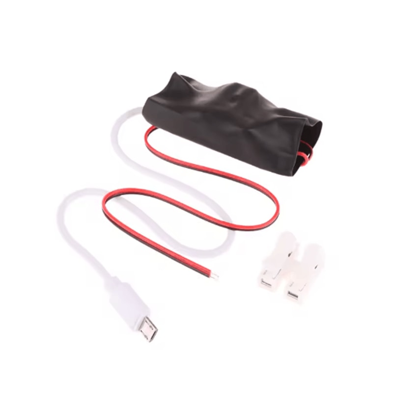 220V To 5V Power Adapter 1A To 2A USB Transformer For Wireless Cameras And WiFi Devices 7