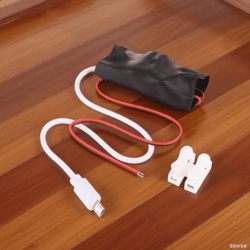 220v to 5v power adapter 1a to 2a usb transformer for wireless cameras and wifi devices