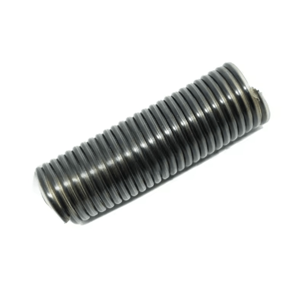 Vacuum Cleaner Lower Duct Hose Nozzle Replacement Hose For HV322 And HV320 Models 3