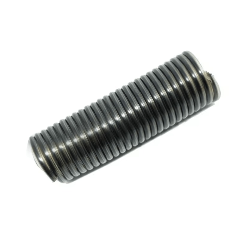 Vacuum Cleaner Lower Duct Hose Nozzle Replacement Hose For HV322 And HV320 Models 3