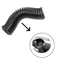 Vacuum Cleaner Lower Duct Hose Nozzle Replacement Hose For HV322 And HV320 Models 6