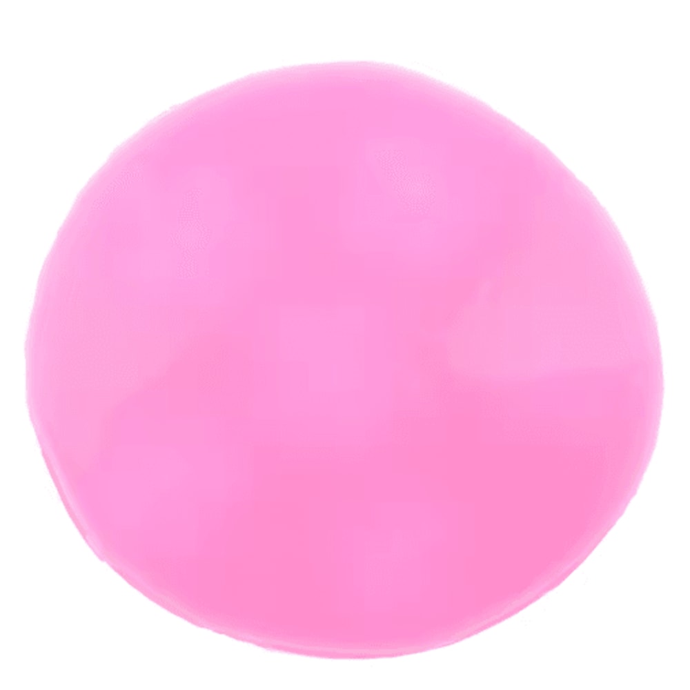 3D Sakura Silicone Mold Cherry Blossom DIY Baking And Craft Mold For Fondant Jelly And Chocolate 1