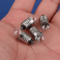 10PCS Miniature Light Bulbs 15V 25V 38V Small Round Bulbs For Student Experiments 8