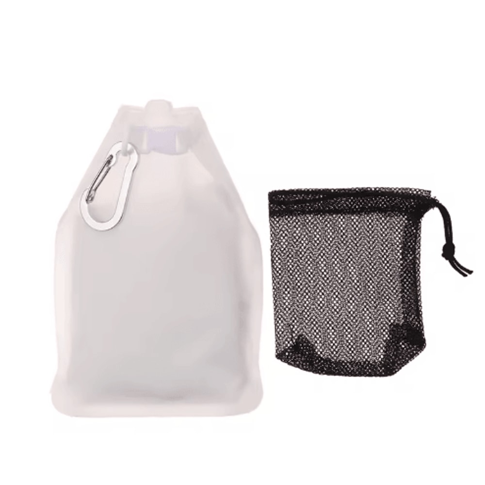 Waterproof Soap Bar Case Sealed Travel Soap Holder For Bathroom And Outdoor Use 4