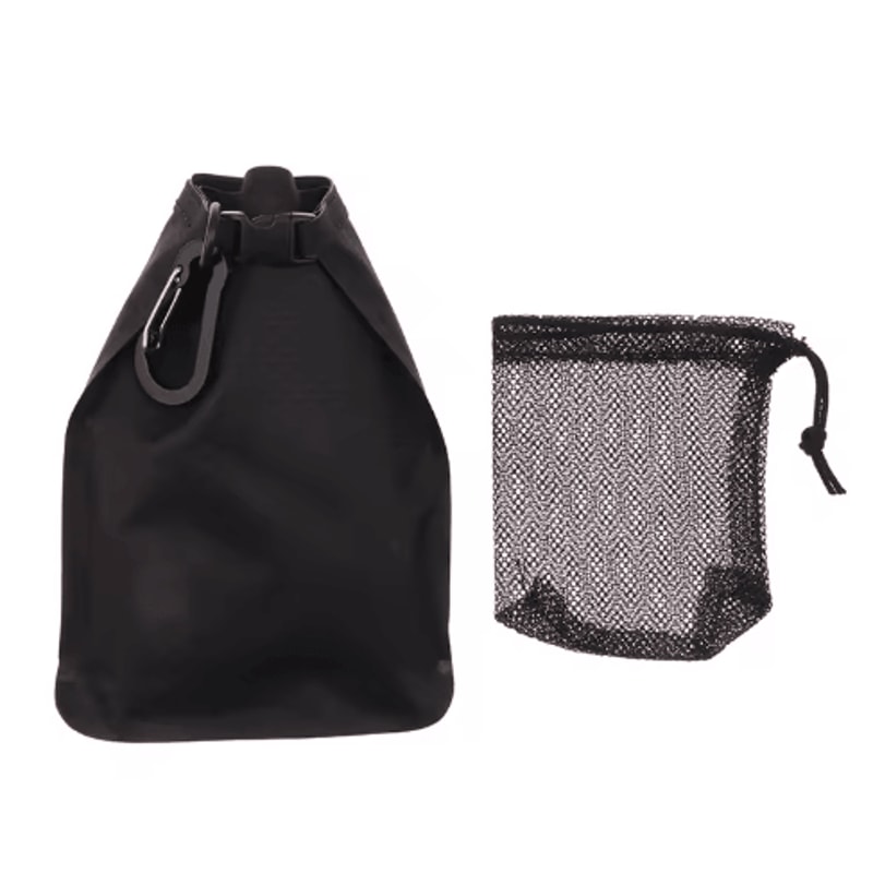 Waterproof Soap Bar Case Sealed Travel Soap Holder For Bathroom And Outdoor Use 5