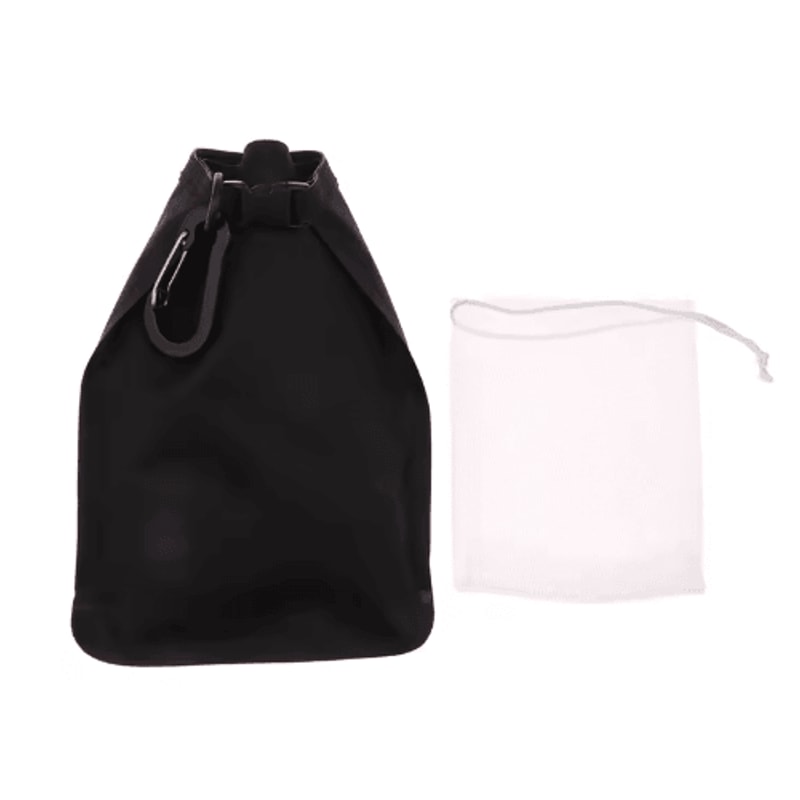 Waterproof Soap Bar Case Sealed Travel Soap Holder For Bathroom And Outdoor Use 6