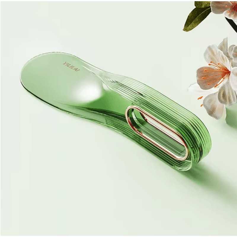 Ergonomic Bed Lifter Tool Mattress Wedge Elevator For Easy Lifting And Cleaning 3