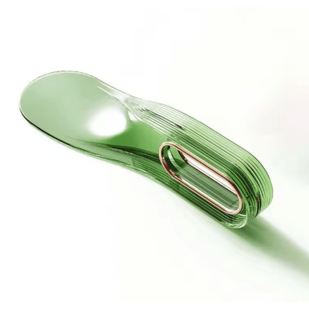 Ergonomic Bed Lifter Tool Mattress Wedge Elevator For Easy Lifting And Cleaning 9