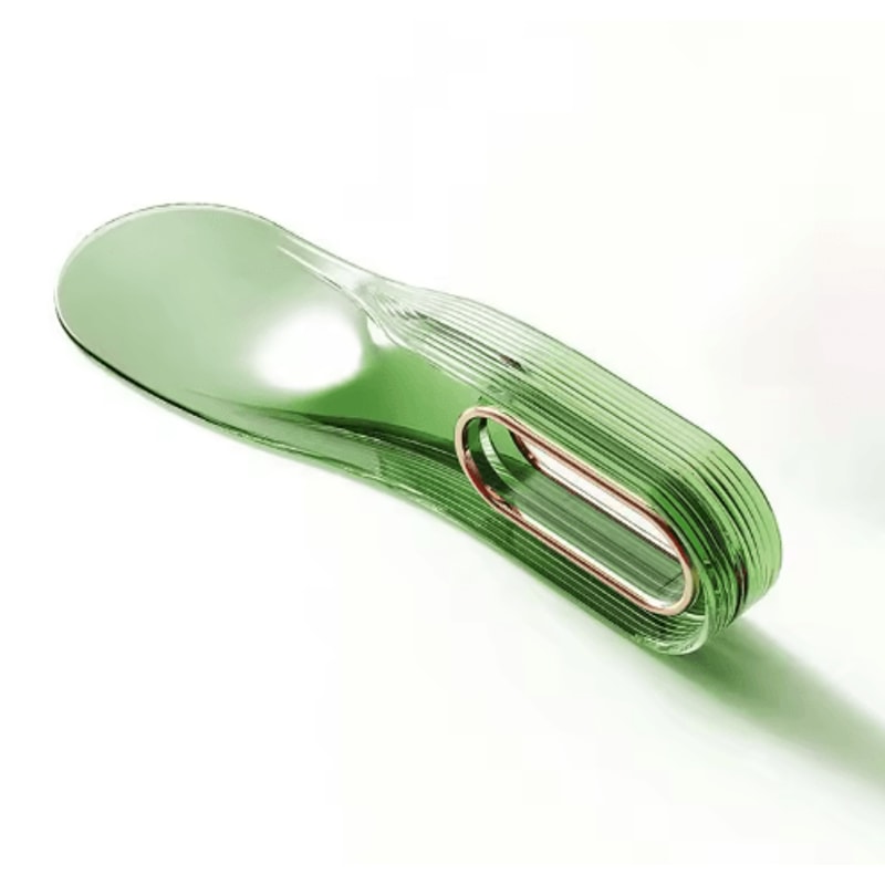 Ergonomic Bed Lifter Tool Mattress Wedge Elevator For Easy Lifting And Cleaning 9