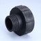 IBC Tank Adapter S100 By S60 To DN100 Reducer Connector Valve Adapter For Ton Barrels 4