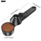 Creative Sliding Leakproof Coffee Scoop Protein Powder Measuring Spoon With Hanging Hole 1