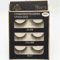 3 Pairs Fashion False Eyelashes Long Natural Looking Lash Extensions For Daily And Party Makeup 14