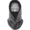 Winter Warm Balaclava Mask Windproof Thermal Ski And Cycling Face Cover For Men And Women 1