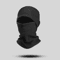 Winter Warm Balaclava Mask Windproof Thermal Ski And Cycling Face Cover For Men And Women 10