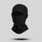 Winter Warm Balaclava Mask Windproof Thermal Ski And Cycling Face Cover For Men And Women 11