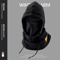 Winter Warm Balaclava Mask Windproof Thermal Ski And Cycling Face Cover For Men And Women 12