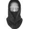 Winter Warm Balaclava Mask Windproof Thermal Ski And Cycling Face Cover For Men And Women 2