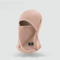 Winter Warm Balaclava Mask Windproof Thermal Ski And Cycling Face Cover For Men And Women 7