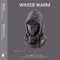 Winter Warm Balaclava Mask Windproof Thermal Ski And Cycling Face Cover For Men And Women 0