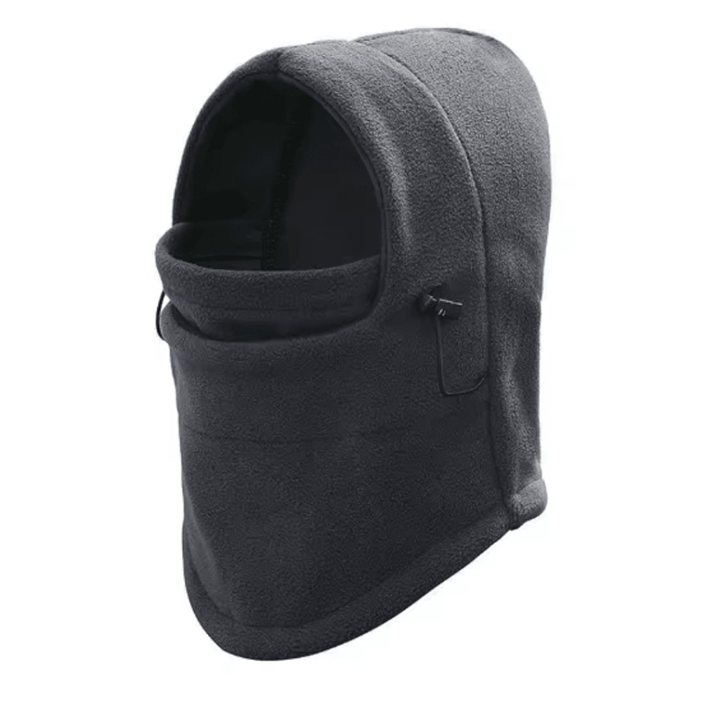 Winter Warm Balaclava Mask Windproof Thermal Ski And Cycling Face Cover For Men And Women 15