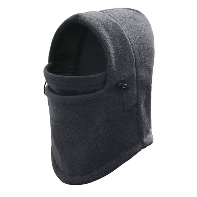 Winter Warm Balaclava Mask Windproof Thermal Ski And Cycling Face Cover For Men And Women 15