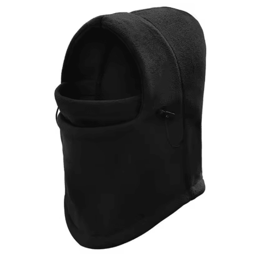 Winter Warm Balaclava Mask Windproof Thermal Ski And Cycling Face Cover For Men And Women 17