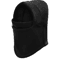 Winter Warm Balaclava Mask Windproof Thermal Ski And Cycling Face Cover For Men And Women 17