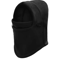 Winter Warm Balaclava Mask Windproof Thermal Ski And Cycling Face Cover For Men And Women 17