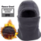 Winter Warm Balaclava Mask Windproof Thermal Ski And Cycling Face Cover For Men And Women 20