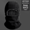 Winter Warm Balaclava Mask Windproof Thermal Ski And Cycling Face Cover For Men And Women 21