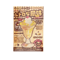 Vintage Japanese Dessert Sticker Book Aesthetic Food Cake Stickers For Journals And Scrapbooking 1