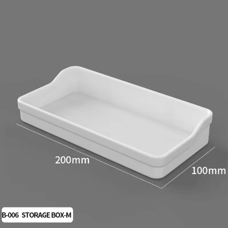 Multi Functional Entryway Storage Rack Doorway Organizer With Hooks And Partition Boards 10