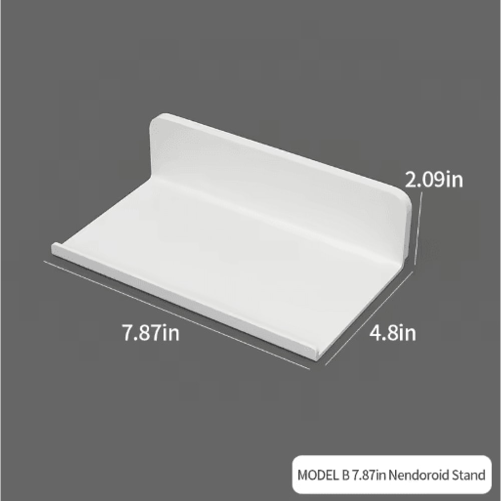 Multi Functional Entryway Storage Rack Doorway Organizer With Hooks And Partition Boards 7