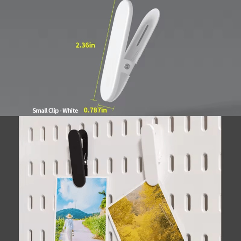 Multi Functional Entryway Storage Rack Doorway Organizer With Hooks And Partition Boards 15