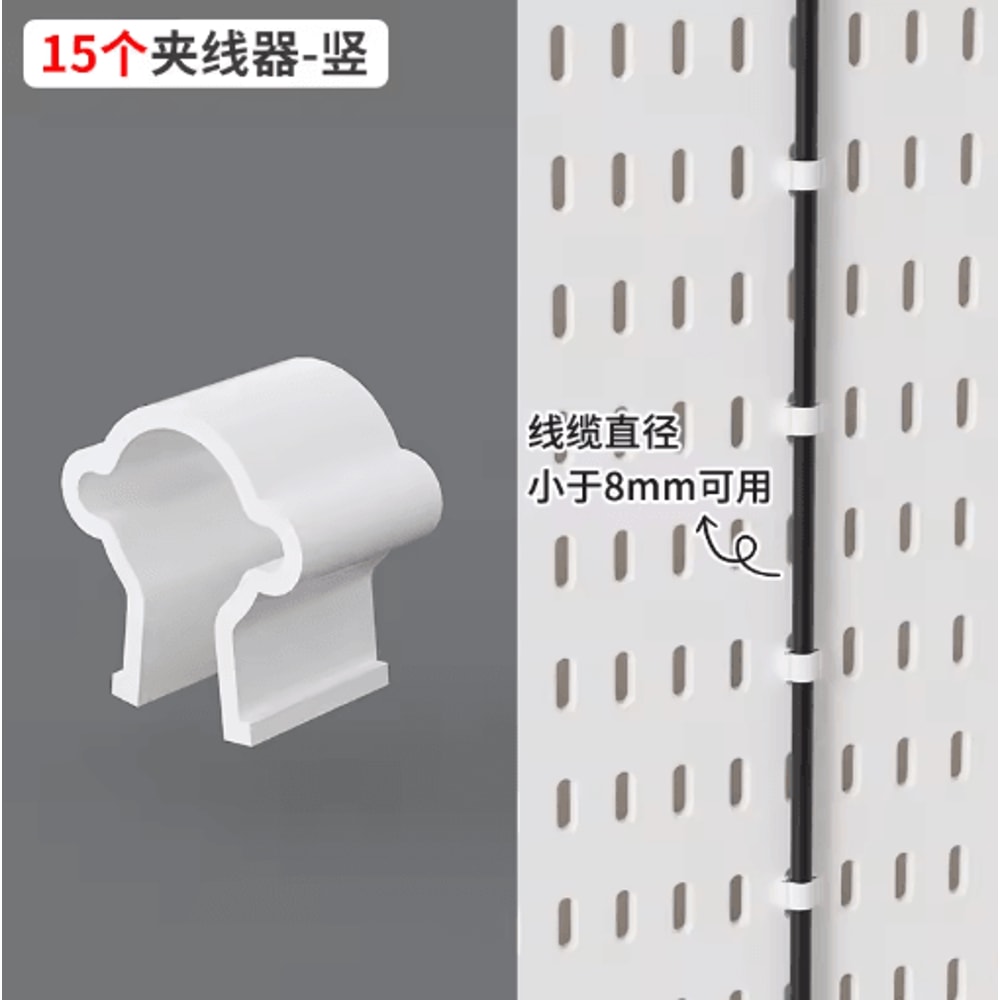 Multi Functional Entryway Storage Rack Doorway Organizer With Hooks And Partition Boards 19