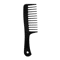 Wet Curly Hair Brush Detangling Comb For Curly Hair Salon Hair Styling Tool Brush For Thick Wavy Ha 4