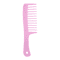 Wet Curly Hair Brush Detangling Comb For Curly Hair Salon Hair Styling Tool Brush For Thick Wavy Ha 5