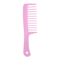 Wet Curly Hair Brush Detangling Comb For Curly Hair Salon Hair Styling Tool Brush For Thick Wavy Ha 5