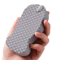 3D PVA Bath Sponge Soft Exfoliating Shower Scrubber With Lanyard For Gentle Cleansing 9