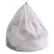 Durable Drawstring Mesh Laundry Bag Fine And Coarse Garment Protector For Delicates And Storage 1
