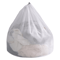 Durable Drawstring Mesh Laundry Bag Fine And Coarse Garment Protector For Delicates And Storage 1