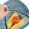 Kitchen Hanging Mesh Storage Bag Reusable Fruit And Vegetable Net Bag 1 2 Layers 7