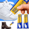 60ml Super Strong Shoe Glue Waterproof Universal Repair Adhesive For Sneakers Boots And Leather 7
