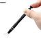 4 Claw Jewelry Grabber Tool Precision 4 Prong Aluminum Alloy Pickup For IC Chips And Small Parts 0